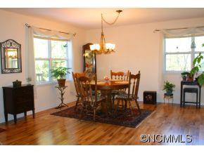4 Leisure Loop - Photo 4
