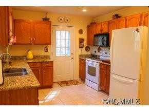 4 Leisure Loop - Photo 5