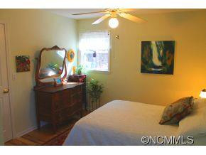 4 Leisure Loop - Photo 6