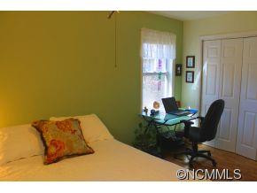 4 Leisure Loop - Photo 7