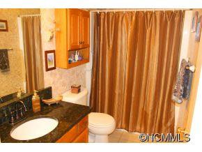 4 Leisure Loop - Photo 8