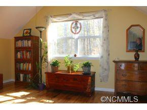 4 Leisure Loop - Photo 9