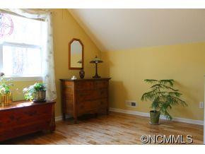 4 Leisure Loop - Photo 10
