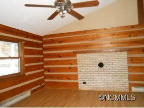 102 Edgewood Court - Photo 2