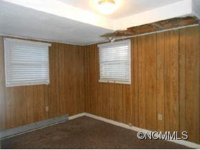 102 Edgewood Court - Photo 11