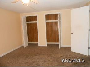 102 Edgewood Court - Photo 12