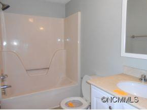 102 Edgewood Court - Photo 13