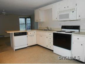 102 Edgewood Court - Photo 14