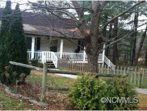 102 Edgewood Court - Photo 15