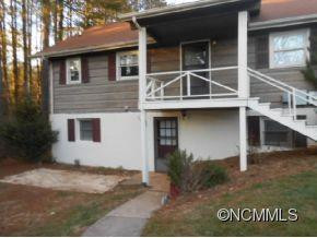 102 Edgewood Court - Photo 16