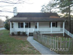 102 Edgewood Court - Photo 17