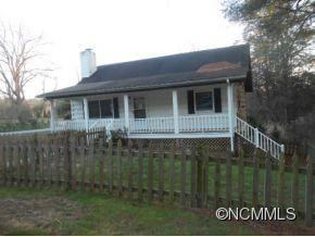 102 Edgewood Court - Photo 18