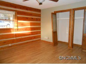 102 Edgewood Court - Photo 5