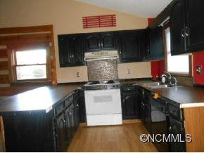 102 Edgewood Court - Photo 7