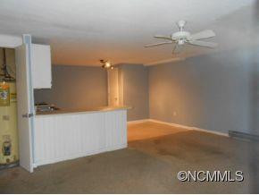 102 Edgewood Court - Photo 8