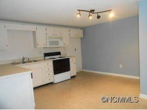 102 Edgewood Court - Photo 9
