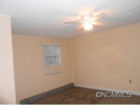 102 Edgewood Court - Photo 10