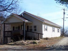 23 Lester Ln