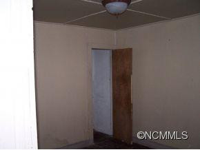 23 Lester Ln - Photo 11