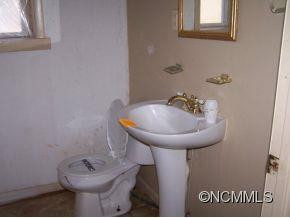 23 Lester Ln - Photo 12
