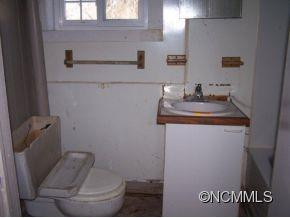 23 Lester Ln - Photo 13