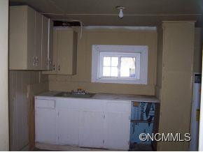 23 Lester Ln - Photo 14