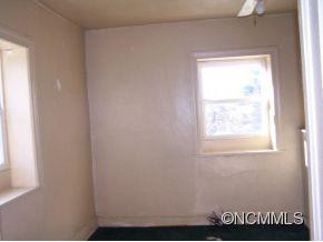 23 Lester Ln - Photo 15