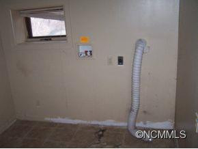 23 Lester Ln - Photo 16