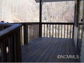 23 Lester Ln - Photo 17