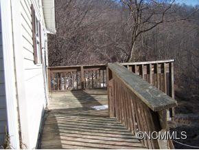 23 Lester Ln - Photo 18
