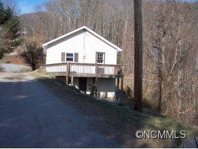 23 Lester Ln - Photo 3
