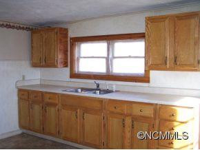23 Lester Ln - Photo 6
