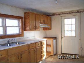 23 Lester Ln - Photo 7