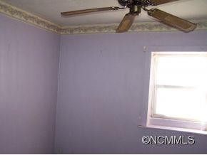 23 Lester Ln - Photo 8