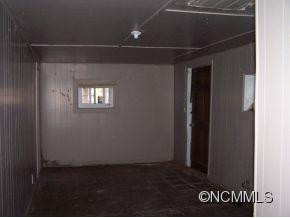 23 Lester Ln - Photo 9