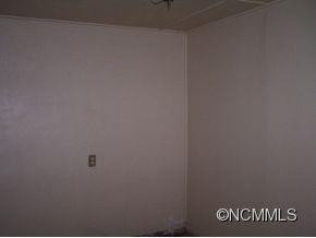 23 Lester Ln - Photo 10