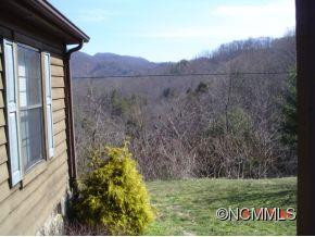 25 Easter Gap - Photo 12