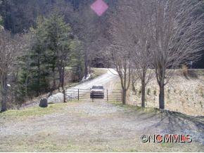 25 Easter Gap - Photo 13