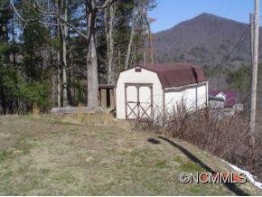 25 Easter Gap - Photo 3