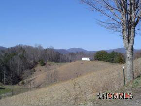 25 Easter Gap - Photo 4
