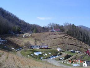 25 Easter Gap - Photo 5