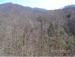 25 Easter Gap - Photo 6