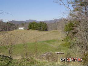 25 Easter Gap - Photo 7