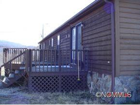 25 Easter Gap - Photo 8