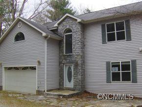 27 Wrights Cove Trail