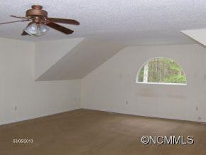 27 Wrights Cove Trail - Photo 2