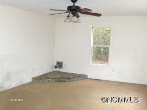 27 Wrights Cove Trail - Photo 3