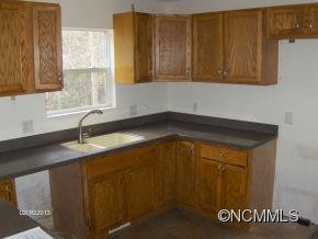 27 Wrights Cove Trail - Photo 4