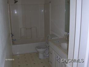 27 Wrights Cove Trail - Photo 5