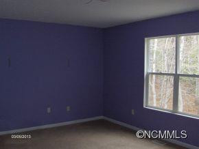 27 Wrights Cove Trail - Photo 6